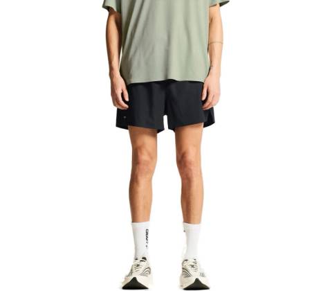 Craft HYPERVENT STRUCTURE SHORTS M Man