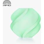 Bambu Lab PLA Translucent Light Jade - Макара (A17-G0-1.75-1000-SPL)