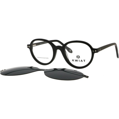 KWIAT kcl 2167 - a детски (kcl 2167 - a)