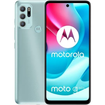 Motorola Moto G60s 128GB 6GB RAM Dual