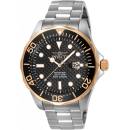 Invicta 12567