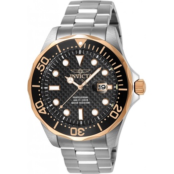 Invicta 12567