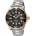 Invicta 12567