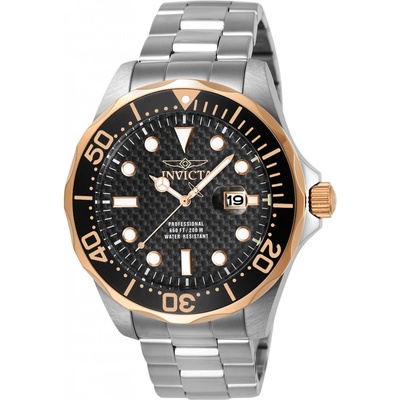 Invicta 12567