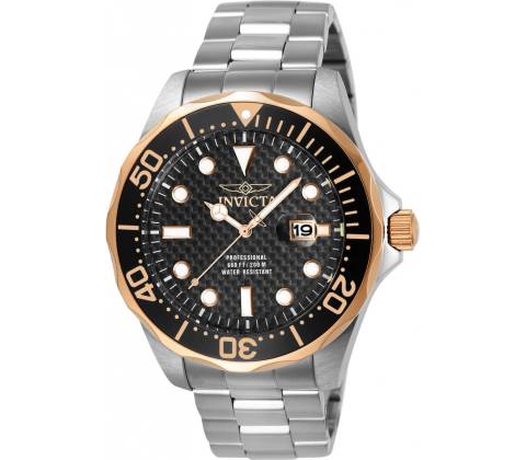 Invicta 12567