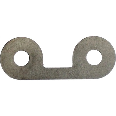 Pojistná podložka filtru sání ČZ 450, 502 Skútr – Zbozi.Blesk.cz