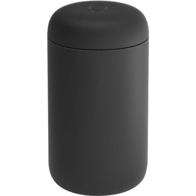 Fellow Carter Everywhere Mug Matte Black 473 ml