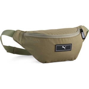 PUMA Чанта за кръст DECK Waist Bag (09131830)