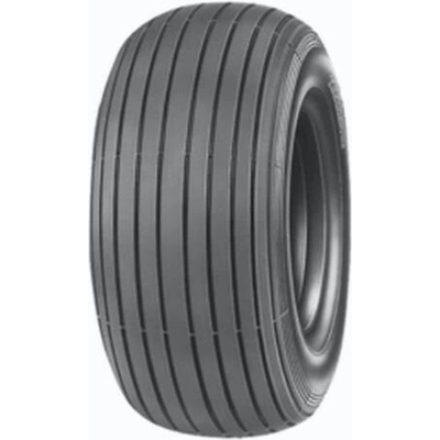 Trelleborg T510 220/50-6 73A8 TL