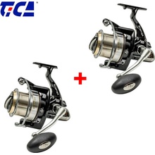 Tica Scepter GTB 6000 1+1