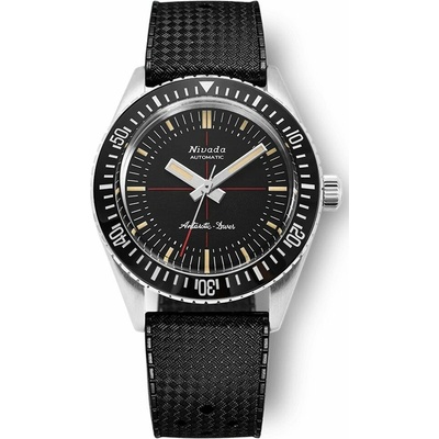Nivada Grenchen Antarctic 32044A17