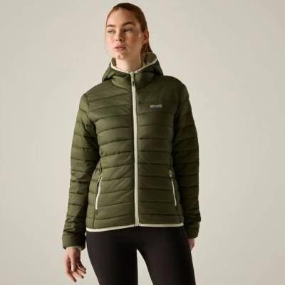 Regatta Marizion khaki
