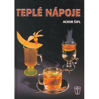 Teplé nápoje
