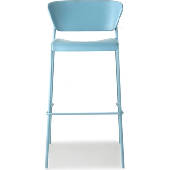 Image 1 of Keys Бар стол Lisa Technopolymer Barstool