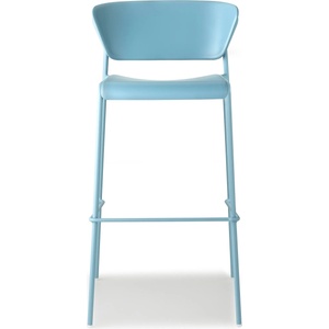Keys Бар стол Lisa Technopolymer Barstool