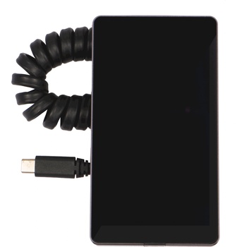 Snapmaker Сензорен екран - Snapmaker 2.0 (Y.1.D.A.0002-01)