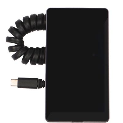 Snapmaker Сензорен екран - Snapmaker 2.0 (Y.1.D.A.0002-01)