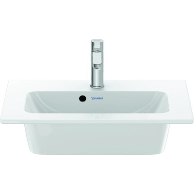 Duravit ME by Starck 2342630000