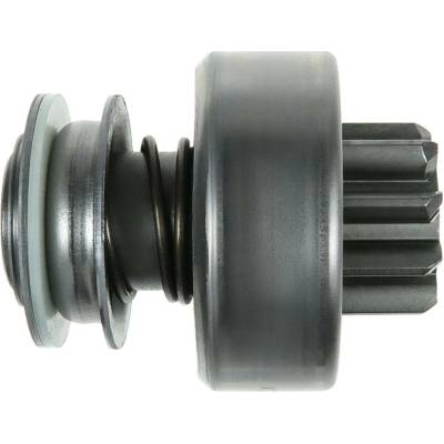 Volnoběžný převod, startér AS-PL SD0011P