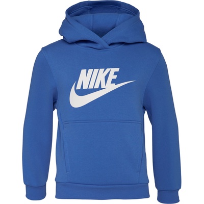 Nike Sportswear m