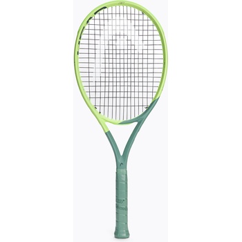 Image 1 of HEAD Extreme MP 2022 green (235312)