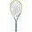 HEAD Extreme MP 2022 green (235312)