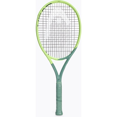 HEAD Extreme MP 2022 green (235312)