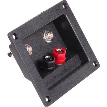 CABLETECH REPRO GNI0243
