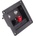 CABLETECH REPRO GNI0243