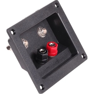 CABLETECH REPRO GNI0243