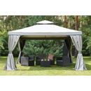 Image 1 of Garden Point GAP280