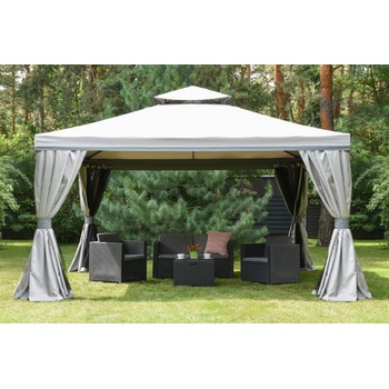 Image 1 of Garden Point GAP280