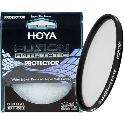 Hoya Fusion Protector 37 mm