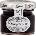 Wilkin & Sons Wilkin & Sons Tiptree Morello Cherry 28гр