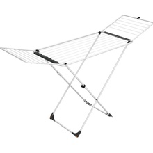 Craftex Pro 18 m