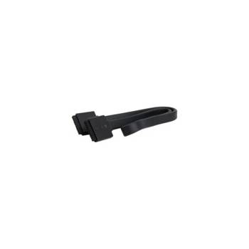 Ubiquiti USP-CABLE