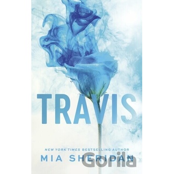 Travis