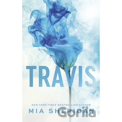 Travis