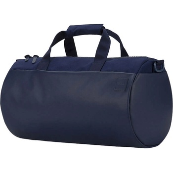 Incase Сак за пътуване с отделение за iPad и таблети - Incase Compass Duffel (тъмносин) (INCO400185-NVY)