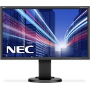 Monitory NEC E243WMi