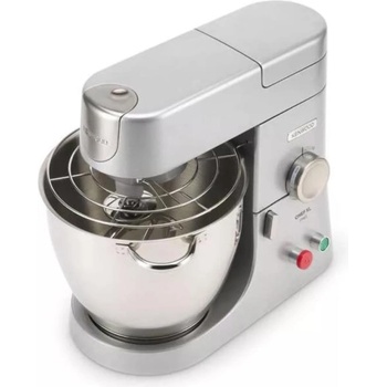 Image 1 of Kenwood Chef XL Pro KPL9000S