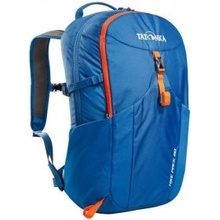 Tatonka Hike Pack 20l blue Modrý