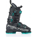 Fischer THE CURV GT 95 VAC GW 22/23