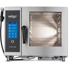 Retigo BLUE VISION 623 i