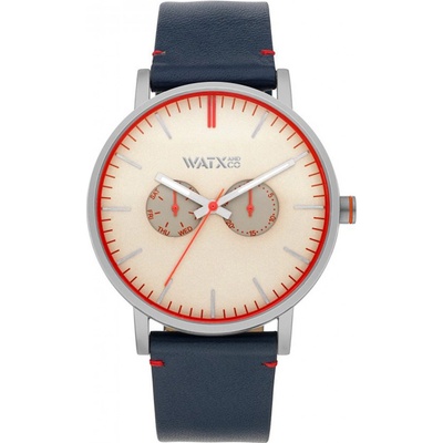 Watx & Colors WXCA2711
