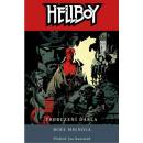 Hellboy 2 Probuzení ďábla