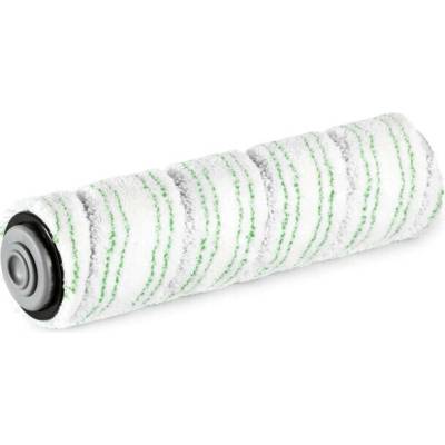 Valec z mikrovlákna BR 45/22, 450 mm