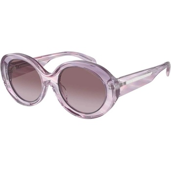 Giorgio Armani ea4231u - 61558h дамски (ea4231u - 61558h)