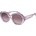 Giorgio Armani ea4231u - 61558h дамски (ea4231u - 61558h)