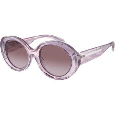 Giorgio Armani ea4231u - 61558h дамски (ea4231u - 61558h)